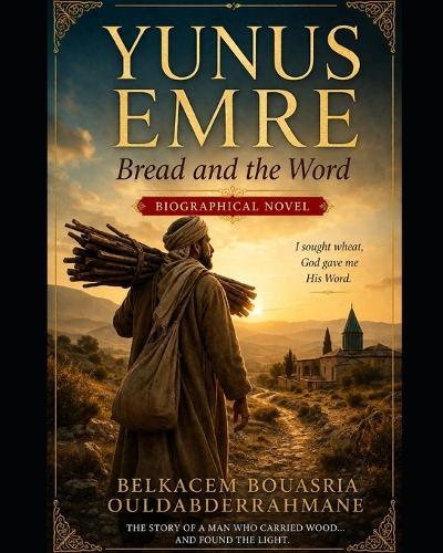 Yunus Emre: Bread and the Word