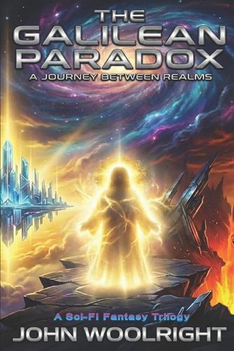 The Galilean Paradox: A Journey Between Realms