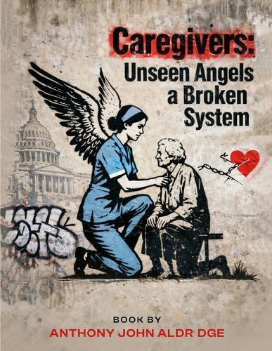 Unseen angels in a broken system