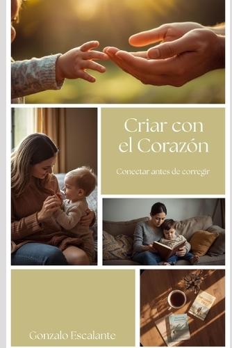 Criar Con El Corazón