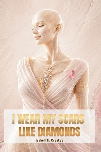 I Wear My Scars Like Diamonds: My Life Before and After Mastectomy A Breast Cancer Memoir