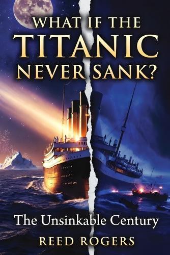 What If the Titanic Never Sank?: The Unsinkable Century