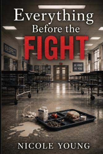 Everything Before the Fight