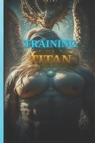 The Training of a Titan