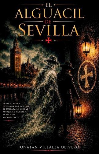 El Alguacil de Sevilla