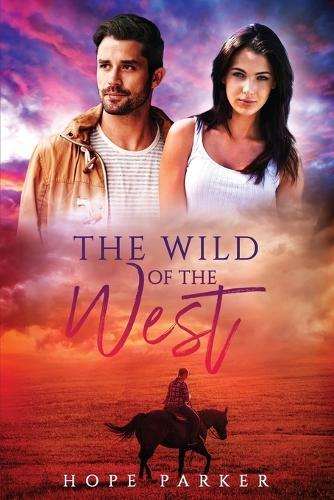 The Wild of the West