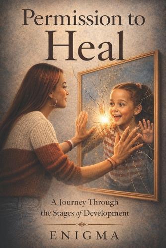 Permission to Heal: A Journey Through the Stages of Development