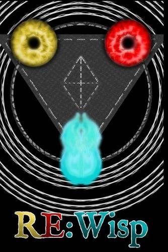 Re: Wisp