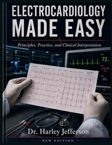 Electrocardiology Made Easy: Principles, Practice, and Clinical Interpretation