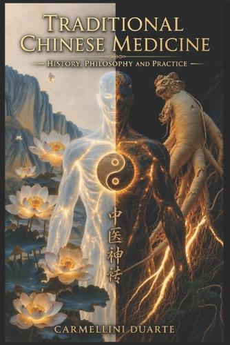 Traditional Chinese Medicine - History, Philosophy and Practice