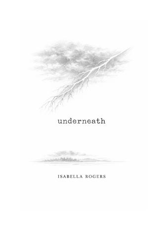 Underneath