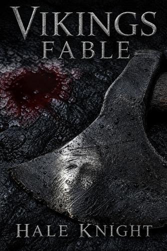 Vikings Fable