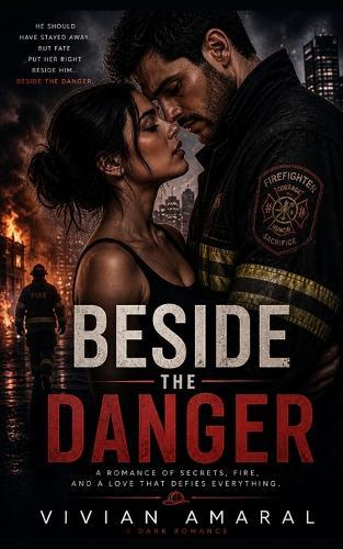 Beside The Danger