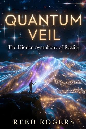 Quantum Veil: The Hidden Symphony of Reality