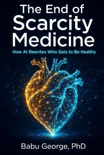 The End of Scarcity Medicine: How AI Rewrites Who Gets to Be Healthy