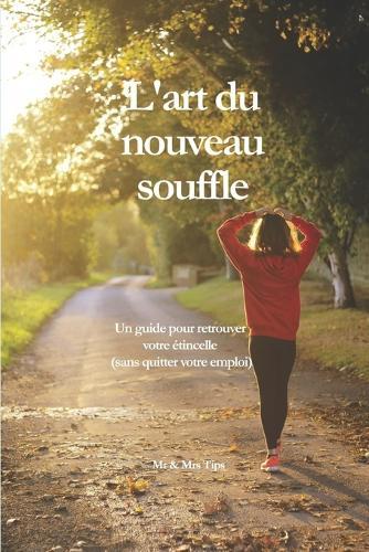 L'art du nouveau souffle