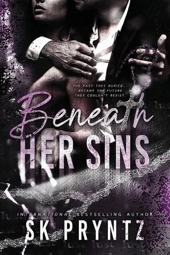 Beneath Her Sins