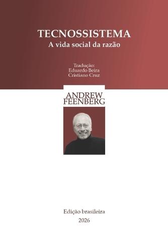 Tecnosistema: A vida social da razão