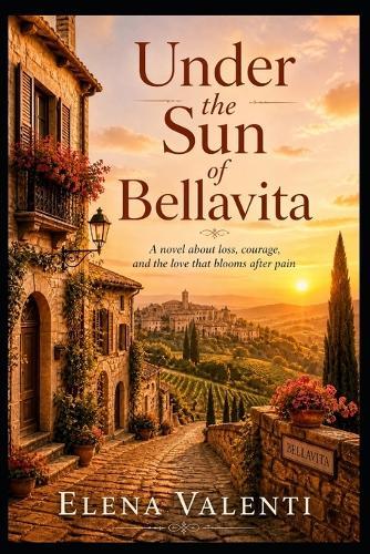 Under the Sun of Bellavita