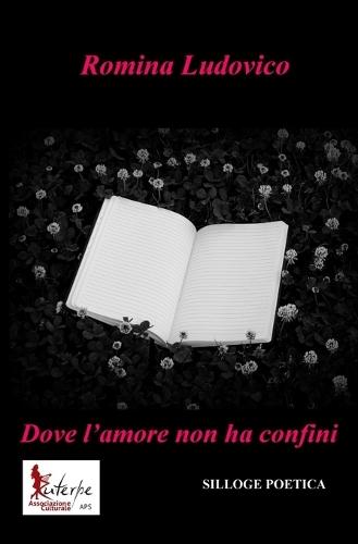 Dove l'amore non ha confini