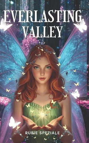 Everlasting Valley