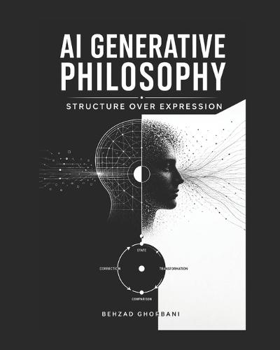 AI Generative Philosophy: Structure Over Expression