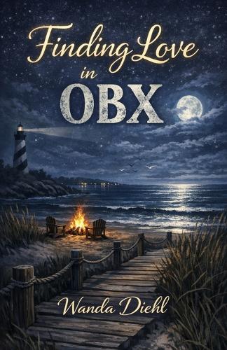 Finding Love in OBX