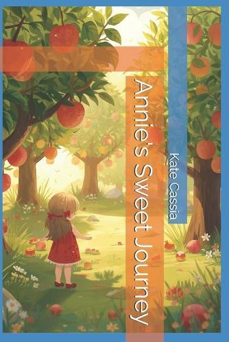 Annie's Sweet Journey