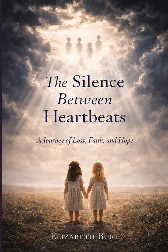 The Silence Between Heartbeats: A Journey of Loss, Faith, and Hope