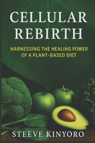 Cellular Rebirth: The Science and Truth Behind Food