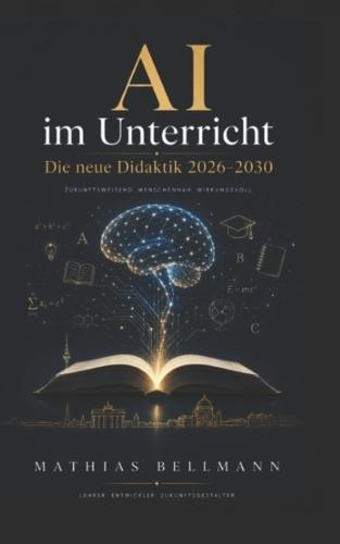 AI im Unterricht: Die neue Didaktik 2026-2030