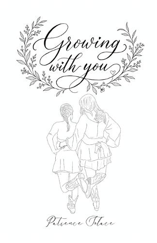 Growing With You