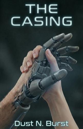 The Casing