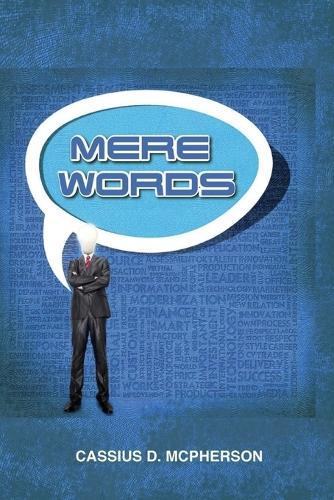 Mere Words