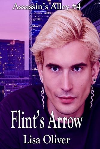Flint's Arrow