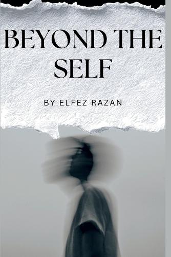 Beyond the Self: How to Build a Life That Outgrows Its Blueprint.