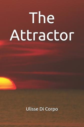 The Attractor