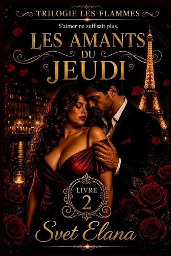 Les amants du jeudi