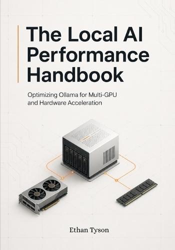 The Local AI Performance Handbook: Optimizing Ollama for Multi-GPU and Hardware Acceleration