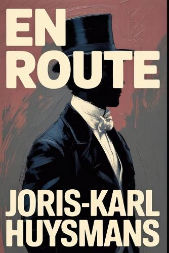 En Route: A New Translation