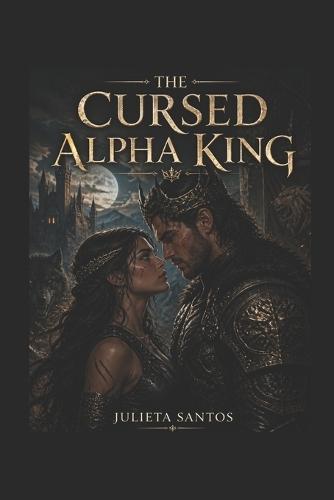 The Cursed Alpha King