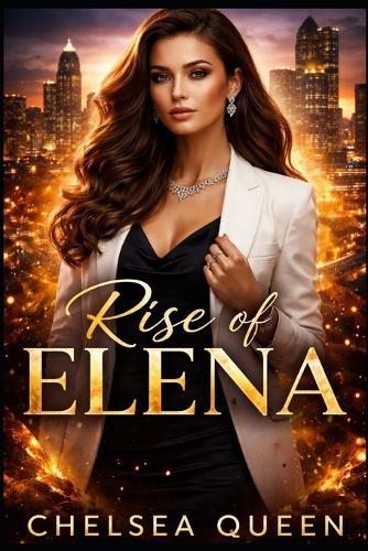 Rise of Elena
