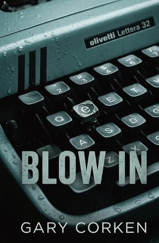 Blow in