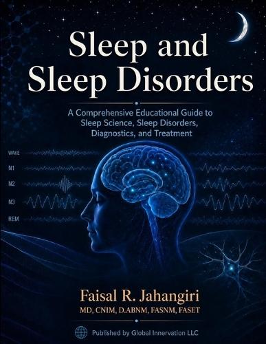 Sleep and Sleep Disorders