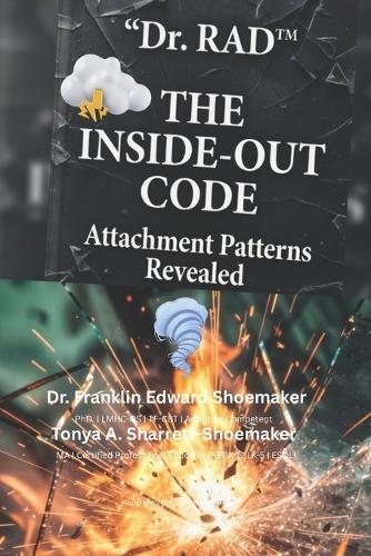 The Inside-Out Code: Attachment Patterns Revealed Through Everyday Actions