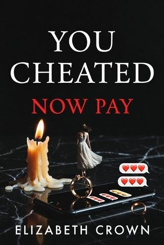 After He Forgot Our Anniversary: A Divorce Romance of Betrayal, Public Humiliation, and the Billionaire Who Saw Her First