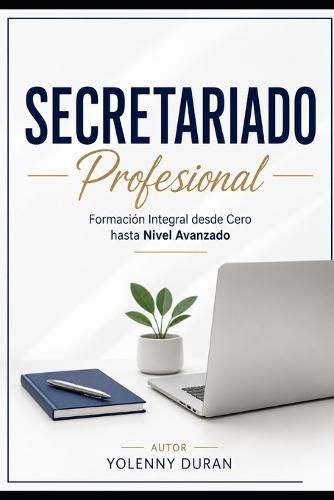 SECRETARIADO Profesional Formación Integral desde Cero hasta Nivel Avanzado