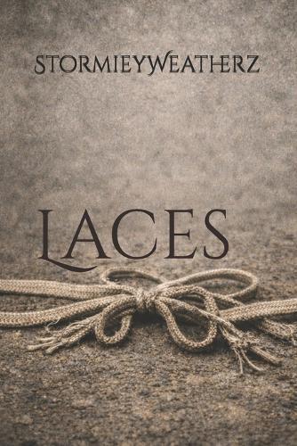 Laces