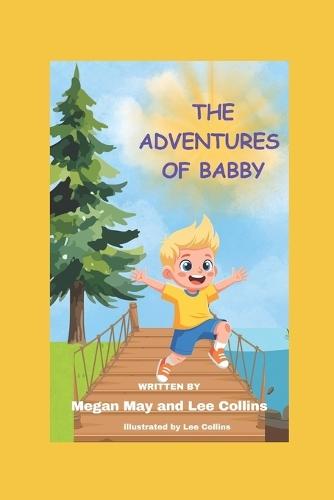 The Adventures of Babby