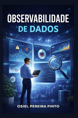 Observabilidade de Dados